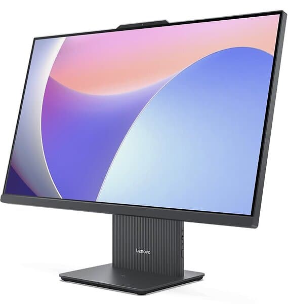 Lenovo IdeaCentre AIO F0HM000QMT 27" i5-13420H 16GB RAM 1TB SSD