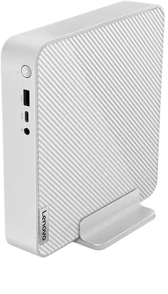 Lenovo IdeaCentre Mini 90W2004DMW i7-13620H 32GB RAM 1TB SSD