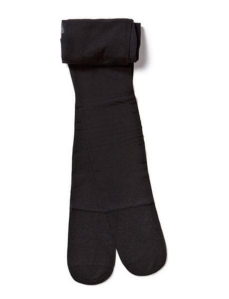 Decoy Silk Look Tights 20 Den