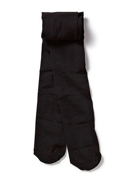 Decoy Tights Microfiber 60 Den