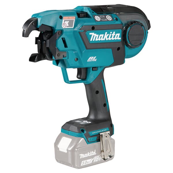 Makita LXT DTR180ZJ (utan batteri)