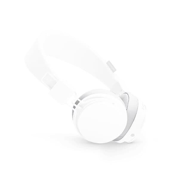 Urbanears Plattan II Ear Cushions