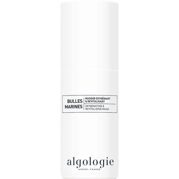 Algologie Jardin Marin Oxygenating & Revitalising Mask 40ml