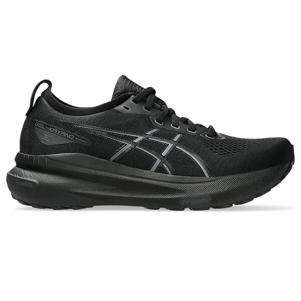 Asics Gel-Kayano 31 (Dam)