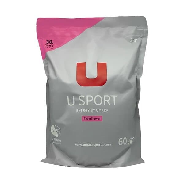 Umara U Sport 2kg