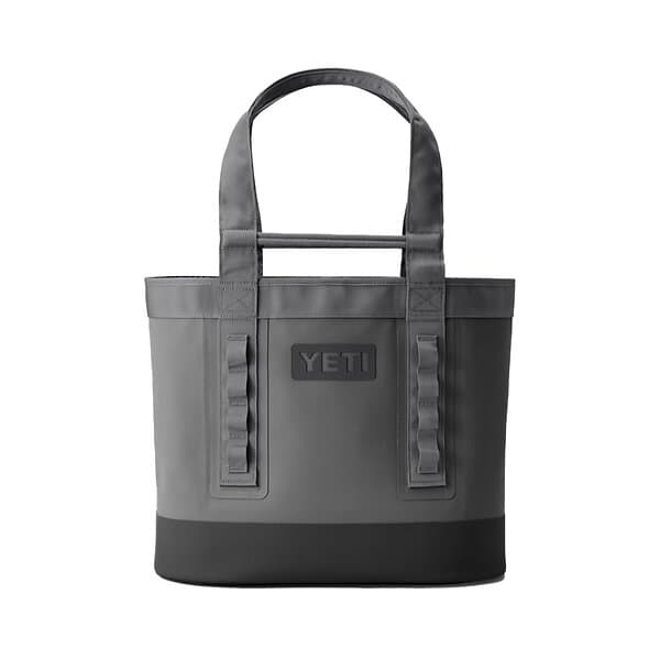 YETI Coolers Camino Carryall 35 2.0
