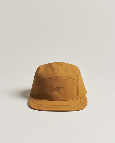 Arcteryx Calidum 5 Panel Cap 