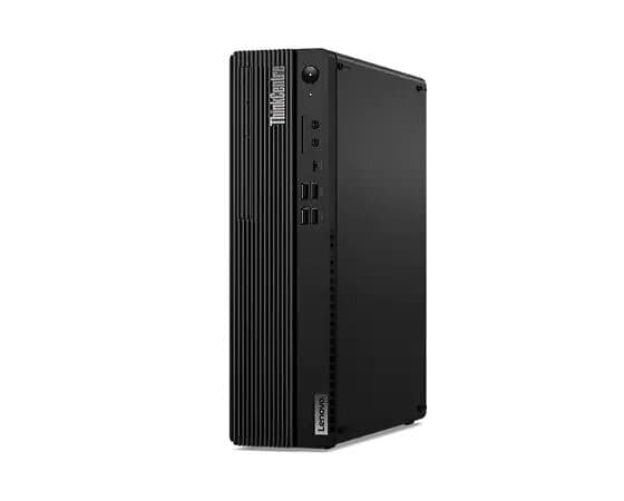 Lenovo ThinkCentre M75s Gen 2 11R8CTO1WWSE3 Ryzen 7 PRO 5750G 32GB RAM