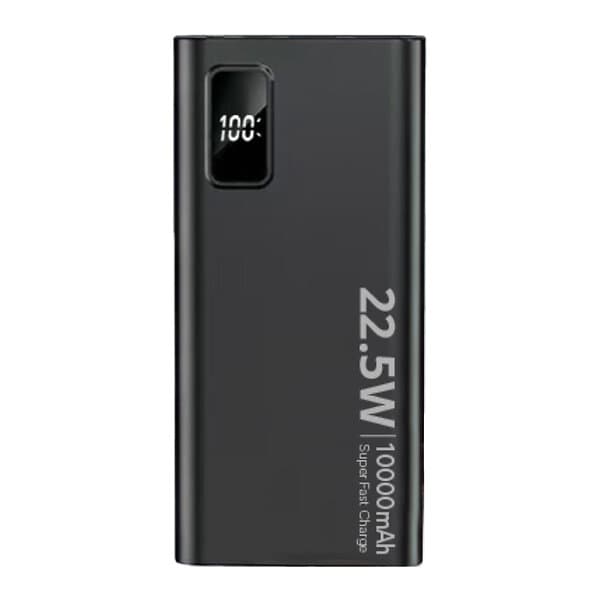 SiGN Super Powerbank 10000mAh