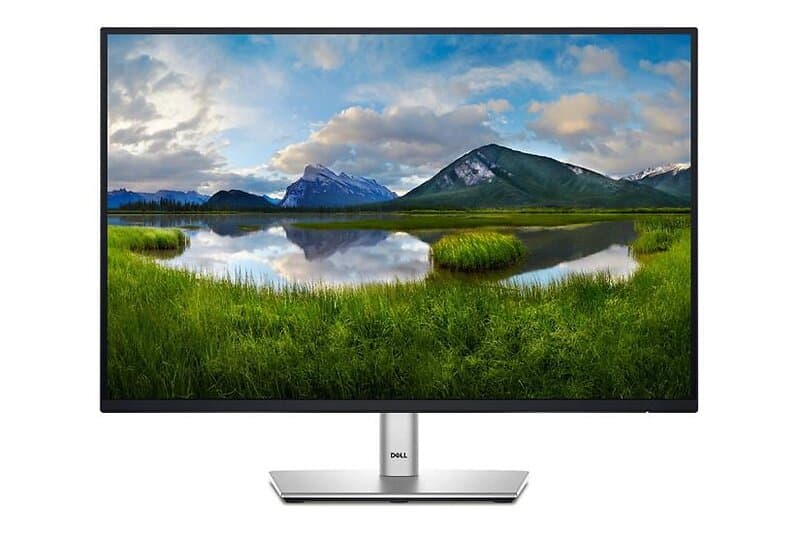 Dell P2425E 24" WUXGA