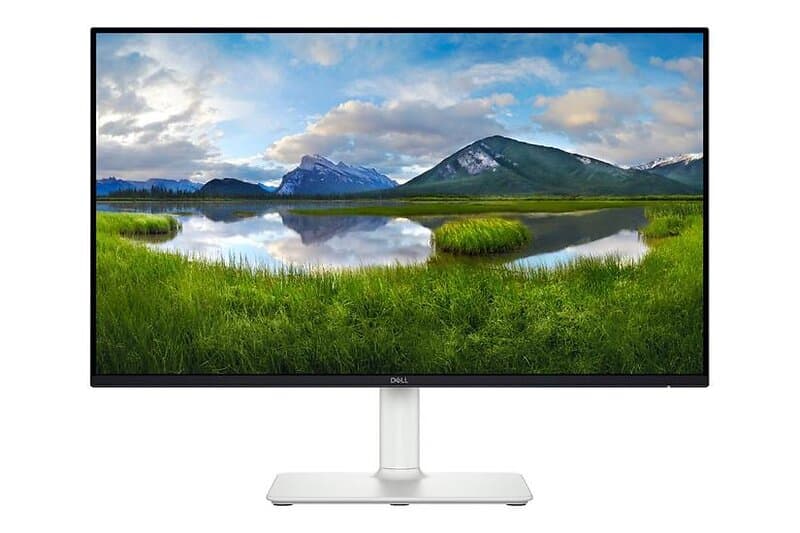 Dell S2425HS 23,8" Full HD