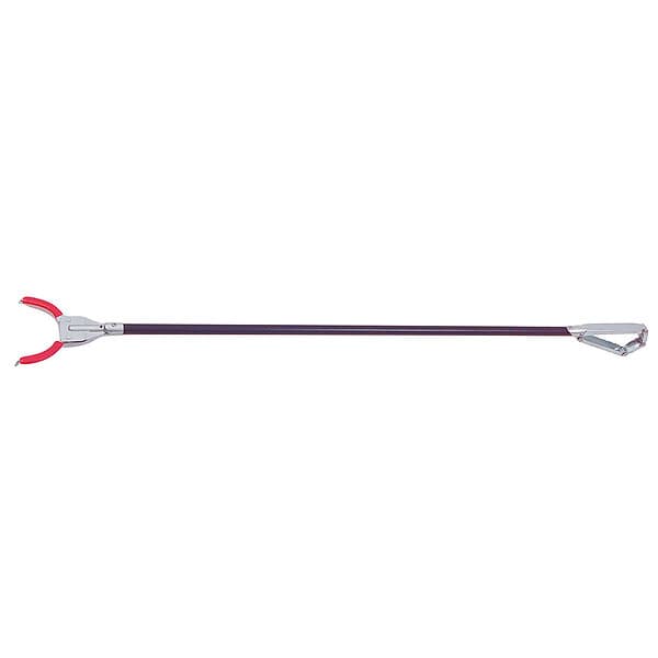 Bårebo Skräpplockare PLOCKER 42l=1050MM 501572
