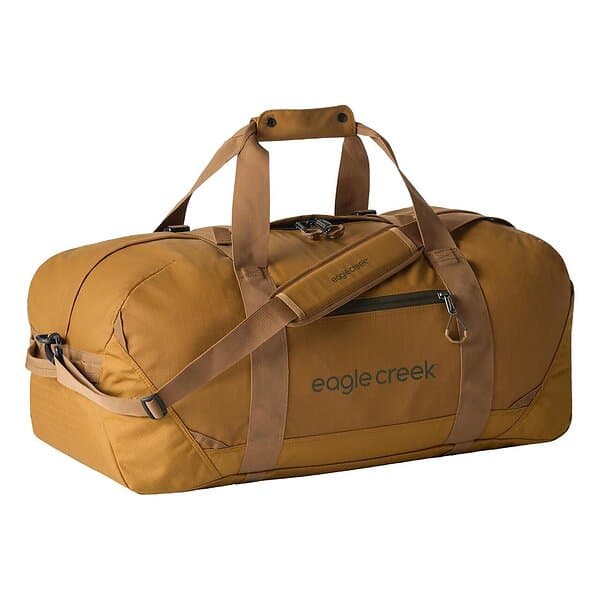 Eagle Creek No Matter What Duffel 60L  