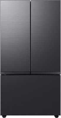 Samsung RF24BB620EB1EF