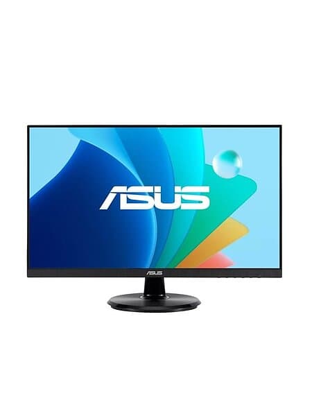 Asus VA24DQFR 23,8''