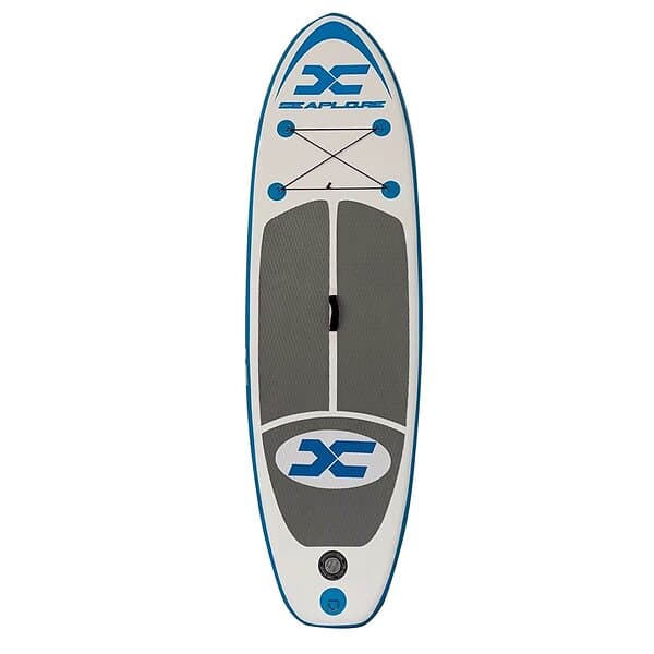 SUP Seaxplore 260cm