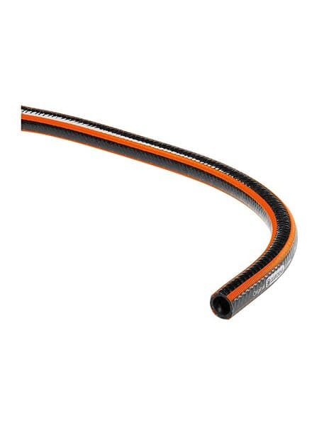 Gardena Comfort Flex Hose 50 m - 18039-22