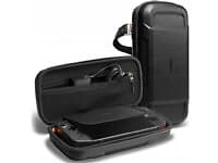 Spigen Rugged Armor Pro Pouch