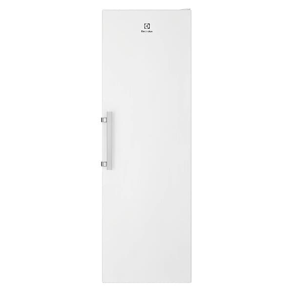 Electrolux NRE6ME39W (Vit)