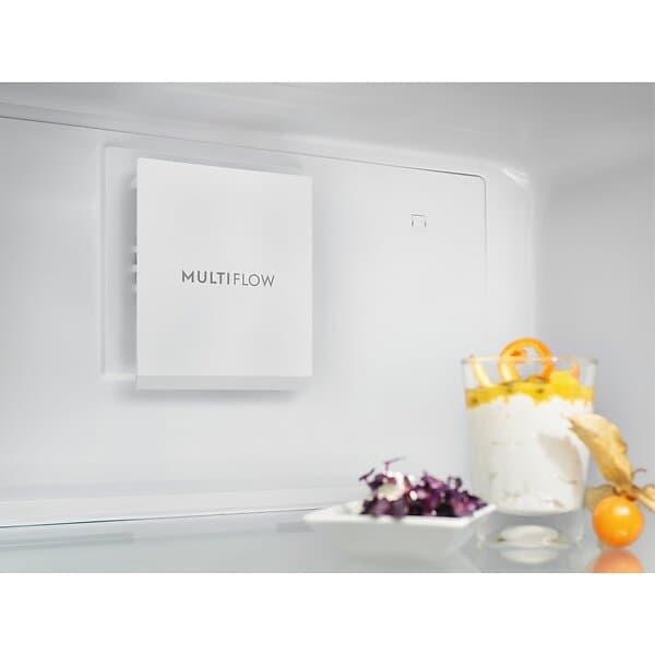 Electrolux GRG7MD39U (Vit)