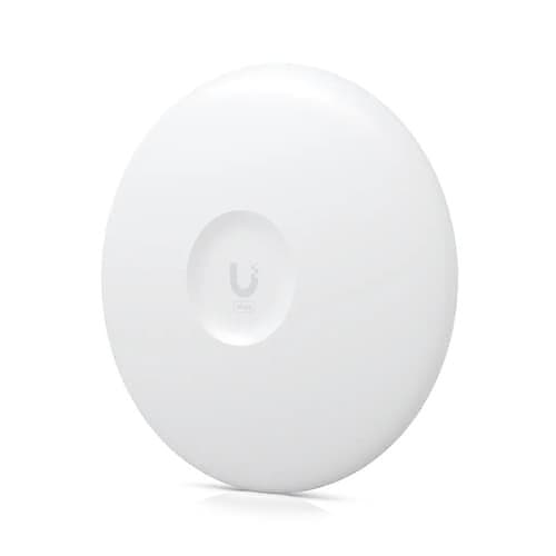 Ubiquiti Networks Uisp Wave Pro Ptmp Station