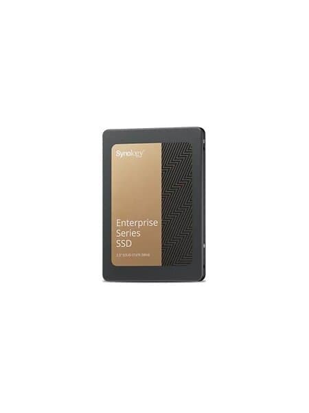 Synology SAT5220 Enterprise SSD 2.5" 960GB