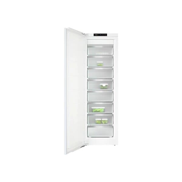 Miele FNS 7740 D 125 Gala Ed (Vit)