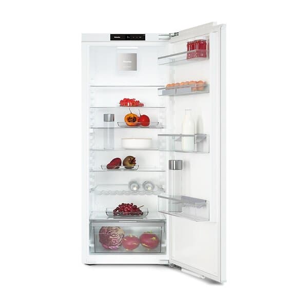 Miele K 7437 D (Vit)
