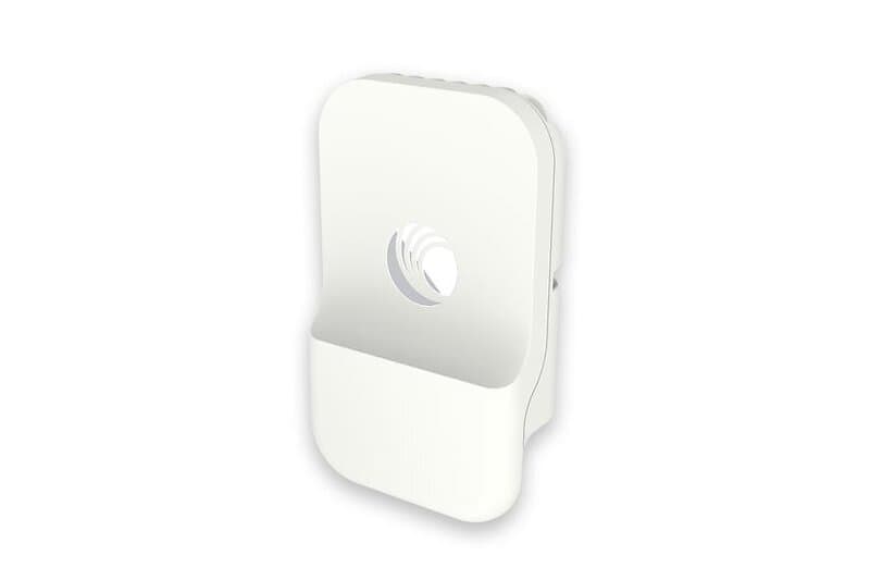 Cambium Networks cnWave V1000 Client Node