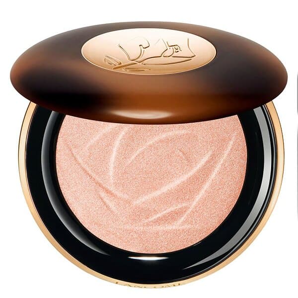 Lancome Teint Idole Ultra Wear C.E. Skin Transforming Highlighter 10g