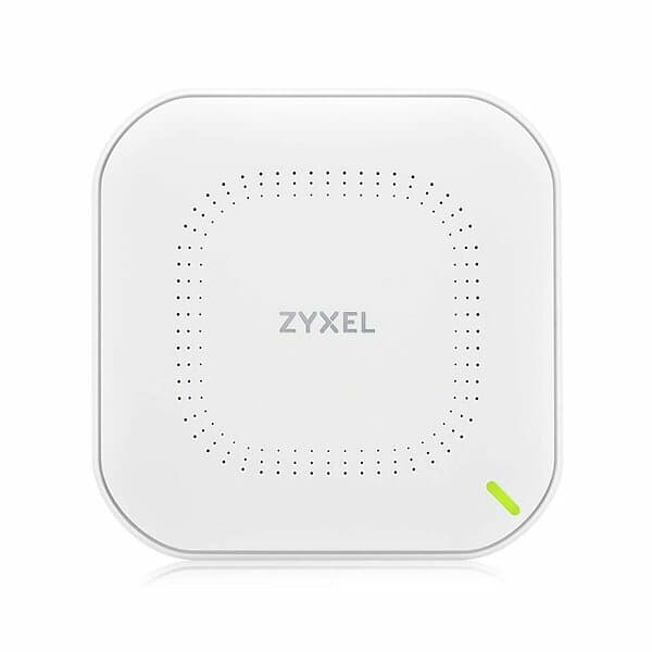 ZyXEL NWA50AX Pro