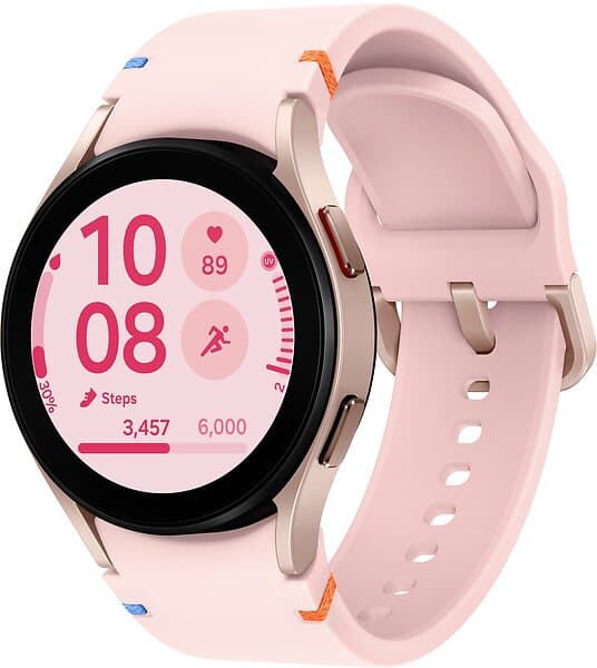 Samsung Galaxy Watch FE 40mm