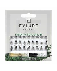 Eylure Individuals Duos & Trios