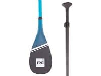 RED Paddle Co Hybrid
