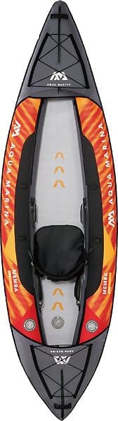 Aqua Marina Memba 330