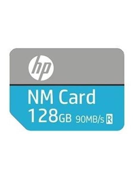 HP NM Card NM100 128GB