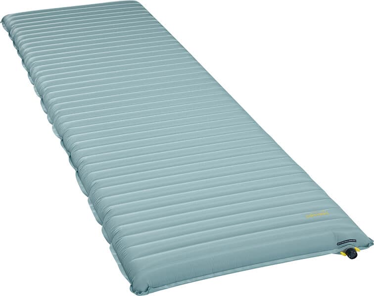 Therm-a-Rest Neoair Xtherm Nxt Max Long Wide 