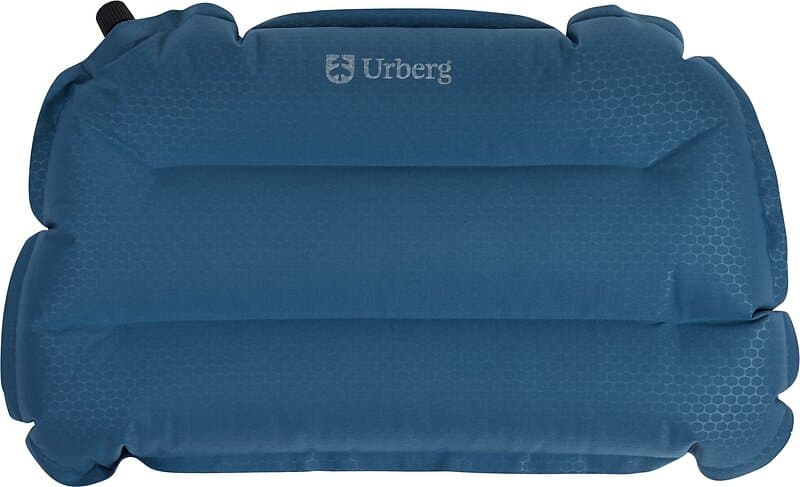 Urberg Air Pillow