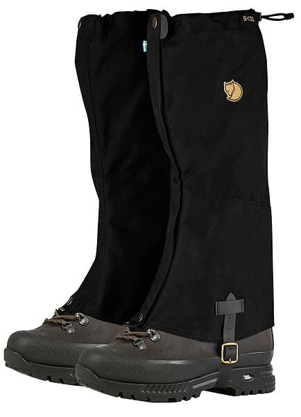 Fjällräven Sarek Gaiters