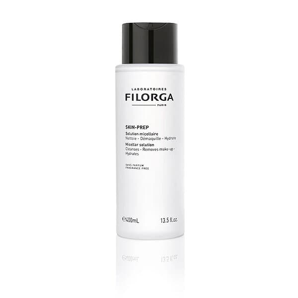 Filorga Skin-Prep Micellar Solution 400ml