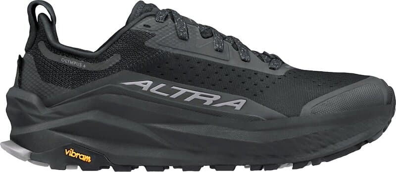 Altra Olympus 6 (Men's)