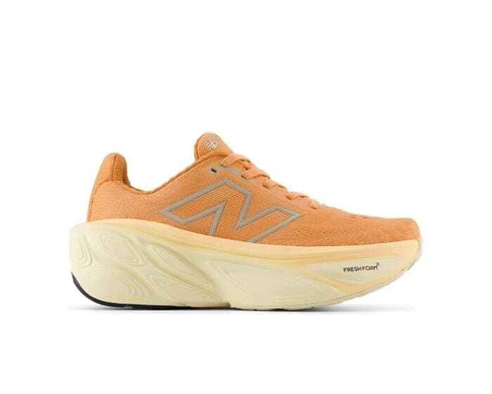 New Balance Fresh Foam X More v5 (Women's)