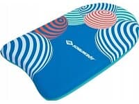 Schildkröt SFS Neoprene Bodyboard