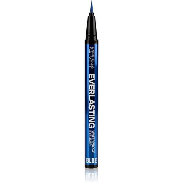 Gabriella Salvete Everlasting 0,6ml