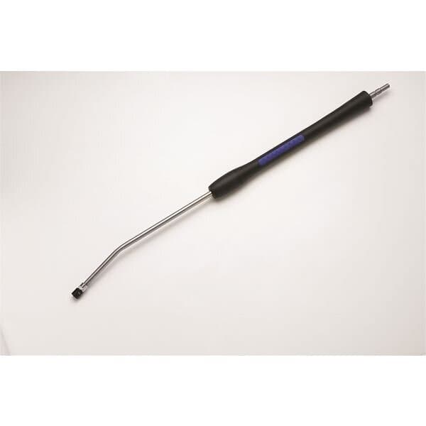 Nilfisk Universal Spolrör nöjt, 940 mm