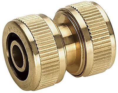 Kärcher Adapter för slang till tryckluftsslang Karcher; 1/2''; 5/8''