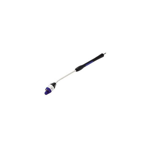 Nilfisk Rotation nozzle ALTO 4in1 106408253