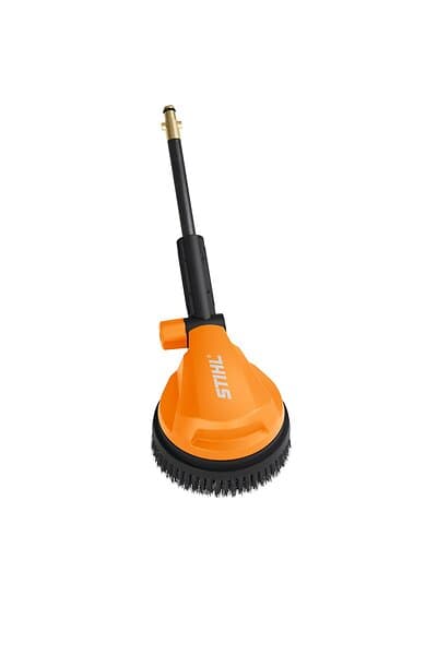 STIHL Roterande tvättborste 49105005900