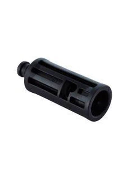 Nilfisk tillbehör C & C Adapter