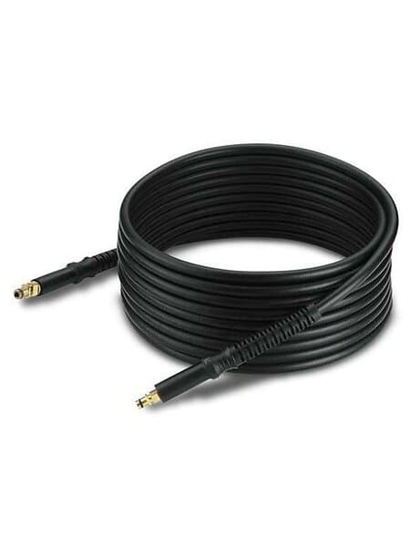 Kärcher tillbehör H 9 Q High-Pressure Hose